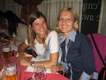 Curry night Photo