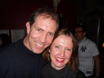 Lausanne St Andrew's Night pub crawl. (Men in kilts) Photo