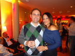 Tuesday's Drinks January 10 Photo