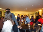 Tuesday's Drinks January 10 Photo