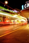 Bern by night photo tour Photo
