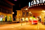 Bern by night photo tour Photo