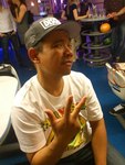 Bowling and Drinks on Tuesday May 1 Photo