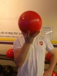 Bowling and Drinks on Tuesday May 1 Photo