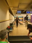 Bowling and Drinks on Tuesday May 1 Photo