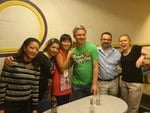 Bowling and Drinks on Tuesday May 1 Photo