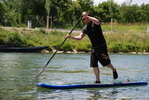 SUP Saturday Photo