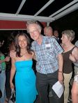 Lausanne Afterwork Drink by jasper (66th) Photo