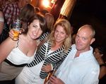 Lausanne Afterwork Drink by jasper (66th) Photo