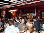 Lausanne Afterwork Drink by jasper (66th) Photo