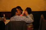 LEBANESE NIGHT :  Restaurant get together Photo