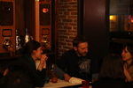 LEBANESE NIGHT :  Restaurant get together Photo