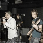 glocals ZH - Welcome Summer Party - Fri, 31st May @ 20h Photo