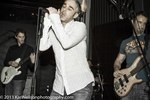 glocals ZH - Welcome Summer Party - Fri, 31st May @ 20h Photo