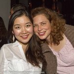glocals ZH - Welcome Summer Party - Fri, 31st May @ 20h Photo