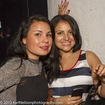 glocals ZH - Welcome Summer Party - Fri, 31st May @ 20h Photo