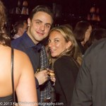 glocals ZH - Welcome Summer Party - Fri, 31st May @ 20h Photo