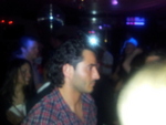 Red Black White VIP Party! Photo