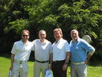Round @ Waldkrich Golf Course Photo