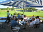Round @ Waldkrich Golf Course Photo
