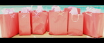 MsB SuperSweet Birthday ! Photo