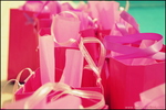 MsB SuperSweet Birthday ! Photo