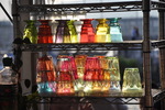 Photo Walk with Review & Drinks Photo
