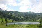 ** HEIDI HIKE!! - Gstaad ** Photo