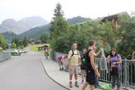 ** HEIDI HIKE!! - Gstaad ** Photo