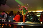 ZH glocals: Halloween Party @ Kaufleuten HOF (19 Oct) Photo