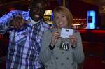 BOWLING in Affoltern am Albis ( Dutch Surprices) Photo