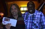 BOWLING in Affoltern am Albis ( Dutch Surprices) Photo