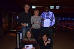 BOWLING in Affoltern am Albis ( Dutch Surprices) Photo