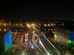 Fête des Lumières- LYON Photo