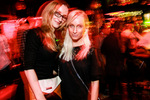 New Years Eve Party ! Photo
