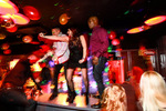 New Years Eve Party ! Photo