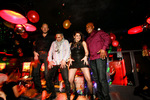 New Years Eve Party ! Photo