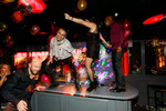 New Years Eve Party ! Photo