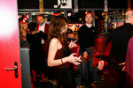 New Years Eve Party ! Photo