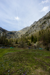 Hiking: Salvan - Gorges of  Dailley- Salvan Photo