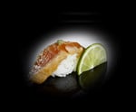 Sushi Society returns to MoshiMoshi. Photo