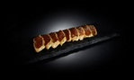 Sushi Society returns to MoshiMoshi. Photo