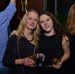 Zurich glocals Xmas Party: this Friday (5th Dec) Photo