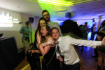 New Years Eve Party ! Photo
