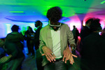 New Years Eve Party ! Photo