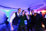 New Years Eve Party ! Photo
