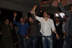 glocals -RoomToRead (RtR) Fundraiser - Bollywood Party! Photo