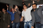 glocals -RoomToRead (RtR) Fundraiser - Bollywood Party! Photo
