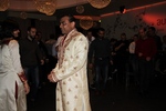 glocals -RoomToRead (RtR) Fundraiser - Bollywood Party! Photo