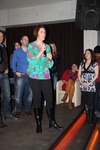glocals -RoomToRead (RtR) Fundraiser - Bollywood Party! Photo
